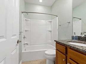 19 Red Leaf, Plymouth MA 02360