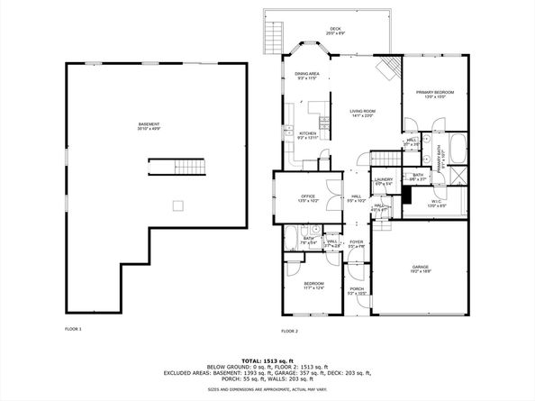 19 Red Leaf, Plymouth MA 02360