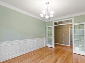 19 Red Leaf, Plymouth MA 02360