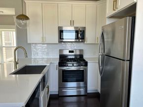 181-183 Chelsea St, Everett MA 02149