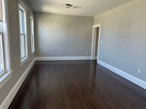 181-183 Chelsea St, Everett MA 02149