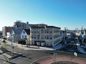 181-183 Chelsea St, Everett MA 02149