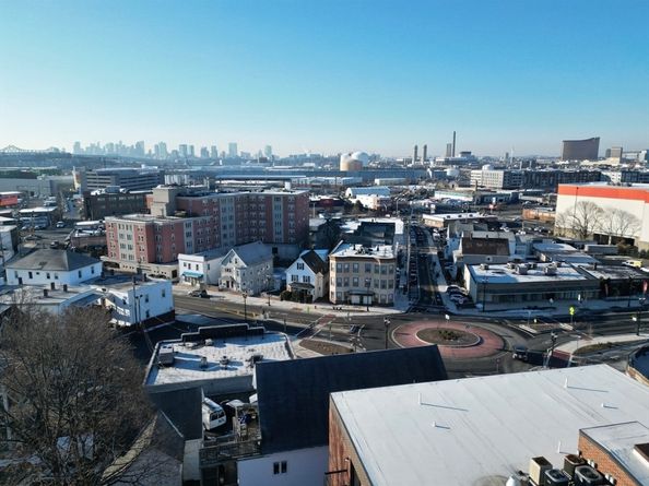 181-183 Chelsea St, Everett MA 02149