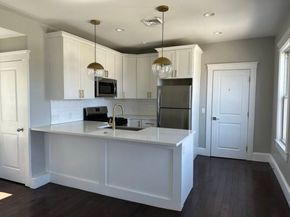 181-183 Chelsea St, Everett MA 02149