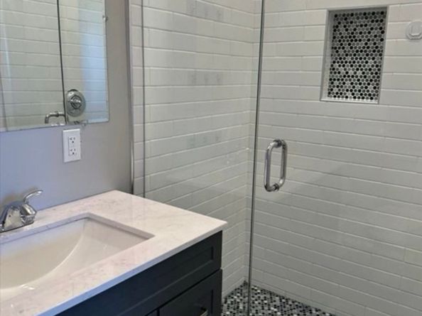 181-183 Chelsea St, Everett MA 02149