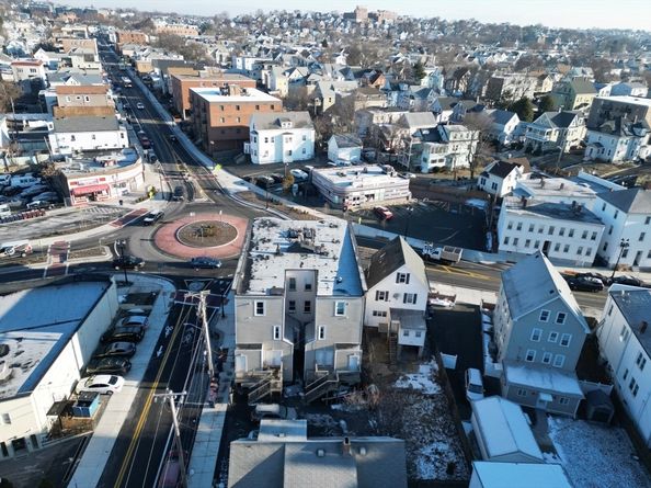 181-183 Chelsea St, Everett MA 02149