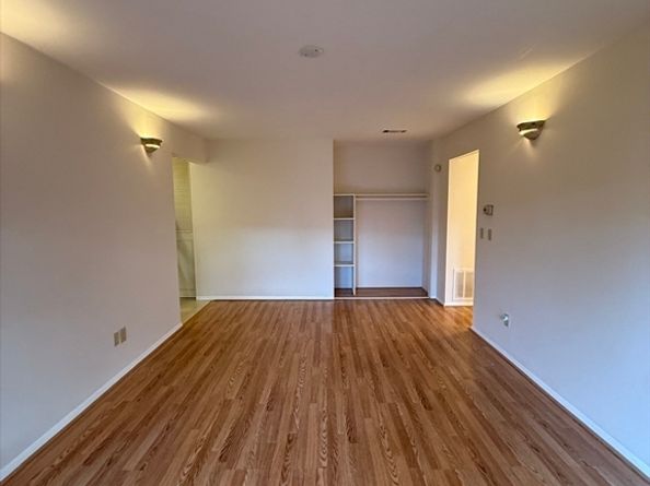 42 Shrewsbury Green Dr F, Shrewsbury MA 01545