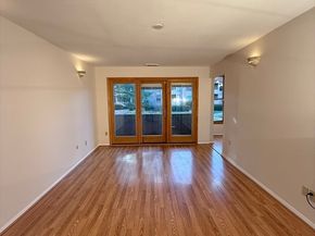 42 Shrewsbury Green Dr F, Shrewsbury MA 01545