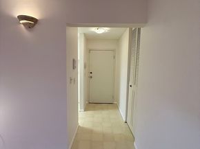 42 Shrewsbury Green Dr F, Shrewsbury MA 01545