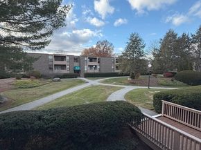 42 Shrewsbury Green Dr F, Shrewsbury MA 01545