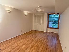 42 Shrewsbury Green Dr F, Shrewsbury MA 01545