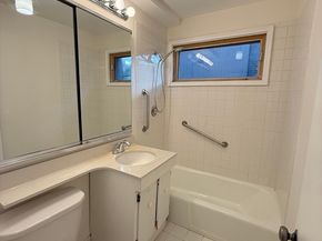 42 Shrewsbury Green Dr F, Shrewsbury MA 01545