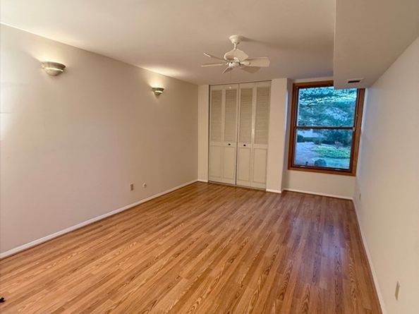 42 Shrewsbury Green Dr F, Shrewsbury MA 01545