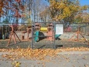 42 Shrewsbury Green Dr F, Shrewsbury MA 01545