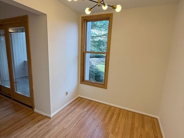 42 Shrewsbury Green Dr F, Shrewsbury MA 01545