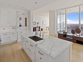 1 Franklin St PH3A, Boston MA 02110