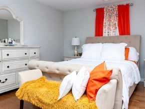 16 Pearl St, East Bridgewater MA 02333