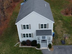 16 Pearl St, East Bridgewater MA 02333