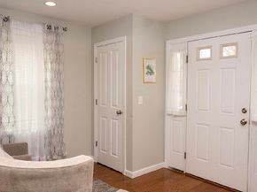 16 Pearl St, East Bridgewater MA 02333