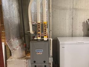 16 Pearl St, East Bridgewater MA 02333