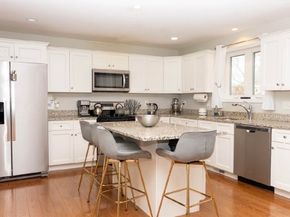 16 Pearl St, East Bridgewater MA 02333