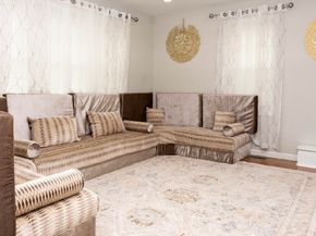 16 Pearl St, East Bridgewater MA 02333