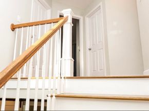 16 Pearl St, East Bridgewater MA 02333