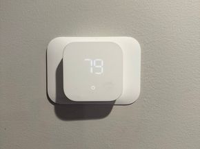 16 Pearl St, East Bridgewater MA 02333