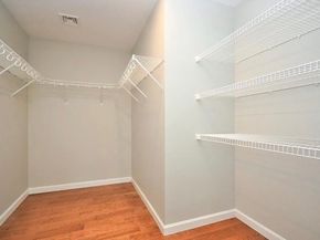 16 Pearl St, East Bridgewater MA 02333