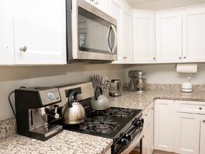 16 Pearl St, East Bridgewater MA 02333