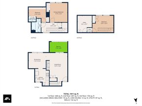 86 Wharf Street L6, Salem MA 01970