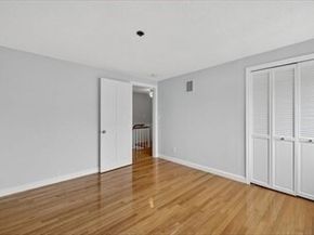 86 Wharf Street L6, Salem MA 01970