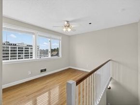 86 Wharf Street L6, Salem MA 01970