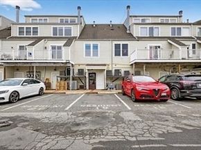 86 Wharf Street L6, Salem MA 01970
