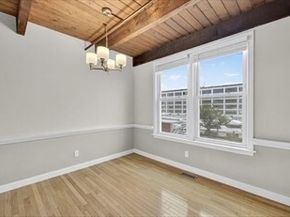 86 Wharf Street L6, Salem MA 01970