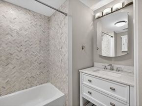 86 Wharf Street L6, Salem MA 01970