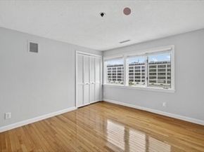 86 Wharf Street L6, Salem MA 01970