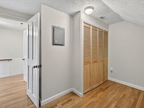 86 Wharf Street L6, Salem MA 01970