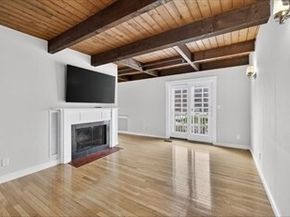 86 Wharf Street L6, Salem MA 01970