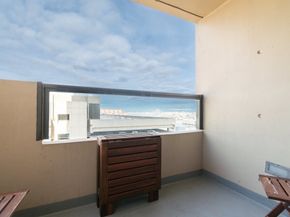 65 East India Row 9B, Boston MA 02110