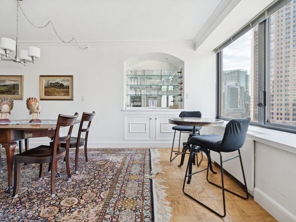 65 East India Row 9B, Boston MA 02110