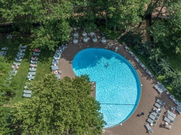 65 East India Row 9B, Boston MA 02110