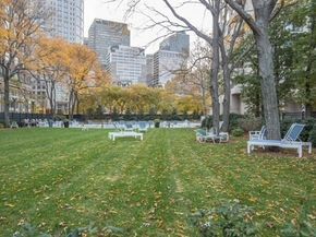 65 East India Row 9B, Boston MA 02110