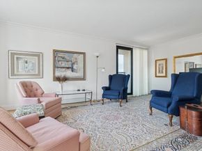 65 East India Row 9B, Boston MA 02110