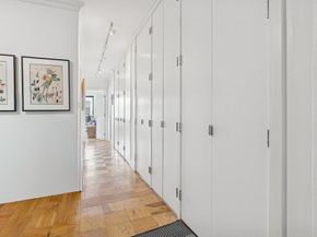 65 East India Row 9B, Boston MA 02110