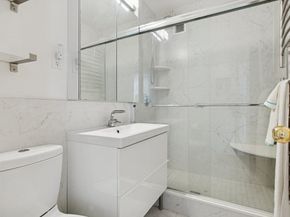 65 East India Row 9B, Boston MA 02110