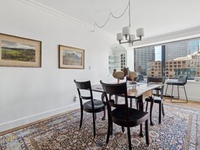 65 East India Row 9B, Boston MA 02110