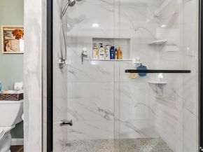 343 Monponsett St, Halifax MA 02338