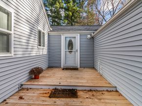 343 Monponsett St, Halifax MA 02338