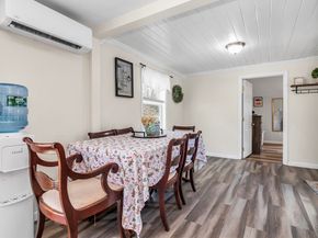 343 Monponsett St, Halifax MA 02338